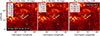 Thumbnail: Fig. C.2. Refer to the following caption and surrounding text.