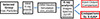 Thumbnail: Fig. 3. Refer to the following caption and surrounding text.