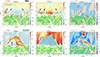Thumbnail: Fig. 11. Refer to the following caption and surrounding text.