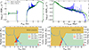 Thumbnail: Fig. 10. Refer to the following caption and surrounding text.