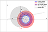 Thumbnail: Fig. 2. Refer to the following caption and surrounding text.