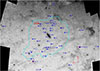 Thumbnail: Fig. 1. Refer to the following caption and surrounding text.