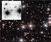 Thumbnail: Fig. 2. Refer to the following caption and surrounding text.