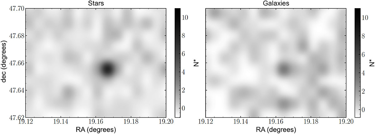 Fig. 4. Refer to the following caption and surrounding text.