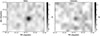 Thumbnail: Fig. 4. Refer to the following caption and surrounding text.