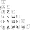 Thumbnail: Fig. A.1. Refer to the following caption and surrounding text.