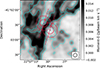 Thumbnail: Fig. 10. Refer to the following caption and surrounding text.
