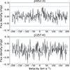 Thumbnail: Fig. 13. Refer to the following caption and surrounding text.