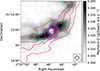 Thumbnail: Fig. 5. Refer to the following caption and surrounding text.