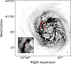 Thumbnail: Fig. 8. Refer to the following caption and surrounding text.