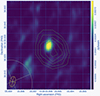 Thumbnail: Fig. B.1. Refer to the following caption and surrounding text.
