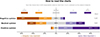 Thumbnail: Fig. 3. Refer to the following caption and surrounding text.