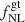 Mathematical equation: $ f_{\mathrm{NL}}^{\mathrm{gt}} $