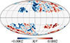 Thumbnail: Fig. A.2. Refer to the following caption and surrounding text.