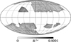 Thumbnail: Fig. A.4. Refer to the following caption and surrounding text.
