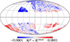 Thumbnail: Fig. A.5. Refer to the following caption and surrounding text.