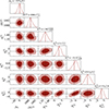 Thumbnail: Fig. B.9. Refer to the following caption and surrounding text.