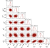 Thumbnail: Fig. B.10. Refer to the following caption and surrounding text.