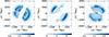 Thumbnail: Fig. C.1. Refer to the following caption and surrounding text.
