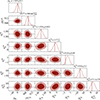 Thumbnail: Fig. 8. Refer to the following caption and surrounding text.