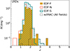 Thumbnail: Fig. E.1. Refer to the following caption and surrounding text.