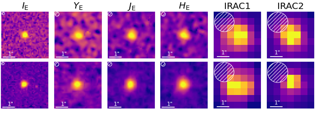 Fig. 2. Refer to the following caption and surrounding text.