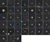 Thumbnail: Fig. C.1. Refer to the following caption and surrounding text.