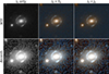 Thumbnail: Fig. 1. Refer to the following caption and surrounding text.