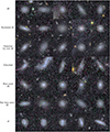 Thumbnail: Fig. 10. Refer to the following caption and surrounding text.