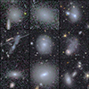 Thumbnail: Fig. 12. Refer to the following caption and surrounding text.