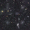 Thumbnail: Fig. 13. Refer to the following caption and surrounding text.