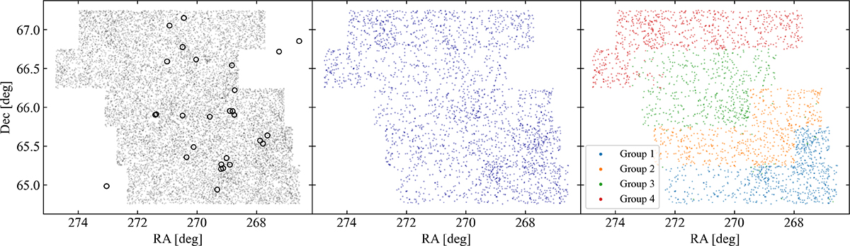 Fig. 16. Refer to the following caption and surrounding text.