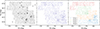 Thumbnail: Fig. 16. Refer to the following caption and surrounding text.