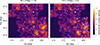 Thumbnail: Fig. 17. Refer to the following caption and surrounding text.