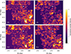 Thumbnail: Fig. 18. Refer to the following caption and surrounding text.