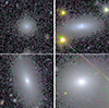 Thumbnail: Fig. 19. Refer to the following caption and surrounding text.
