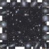 Thumbnail: Fig. 1. Refer to the following caption and surrounding text.