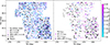 Thumbnail: Fig. B.1. Refer to the following caption and surrounding text.