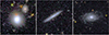 Thumbnail: Fig. B.2. Refer to the following caption and surrounding text.
