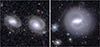Thumbnail: Fig. B.3. Refer to the following caption and surrounding text.