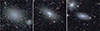 Thumbnail: Fig. B.4. Refer to the following caption and surrounding text.