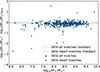 Thumbnail: Fig. B.5. Refer to the following caption and surrounding text.