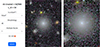 Thumbnail: Fig. 2. Refer to the following caption and surrounding text.