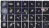 Thumbnail: Fig. 8. Refer to the following caption and surrounding text.
