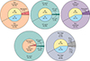 Thumbnail: Fig. 9. Refer to the following caption and surrounding text.