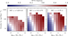 Thumbnail: Fig. B.2. Refer to the following caption and surrounding text.