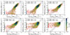 Thumbnail: Fig. B.1. Refer to the following caption and surrounding text.