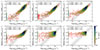 Thumbnail: Fig. B.2. Refer to the following caption and surrounding text.