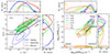 Thumbnail: Fig. C.1. Refer to the following caption and surrounding text.
