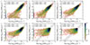 Thumbnail: Fig. 2. Refer to the following caption and surrounding text.